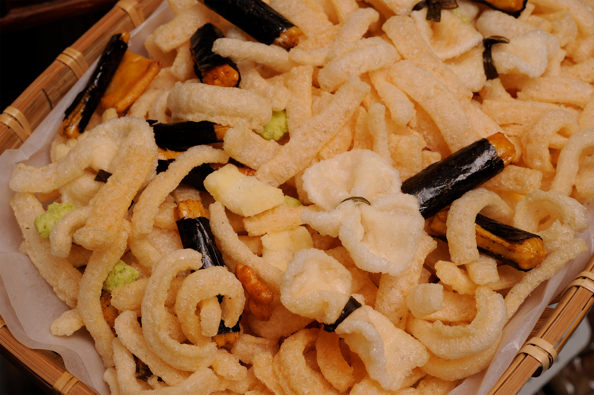 日本の食　知る・楽しむ 「進世堂」 since the late 1800s 連載 ―　世界に伝えたい日本の老舗　服部幸應