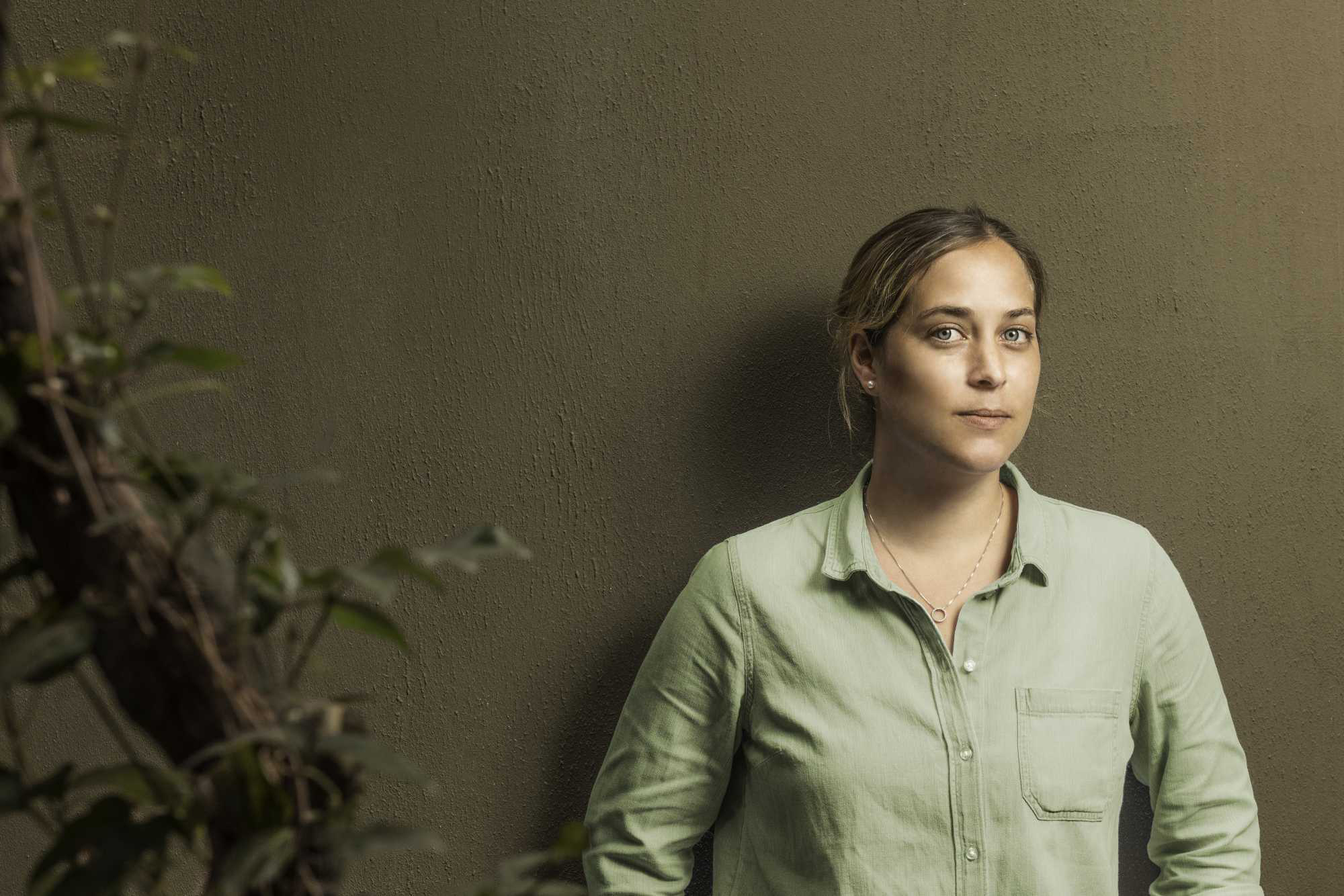 Peru [Lima] 「コジェ」のピア・レオンが「世界最優秀女性シェフ賞」を受賞