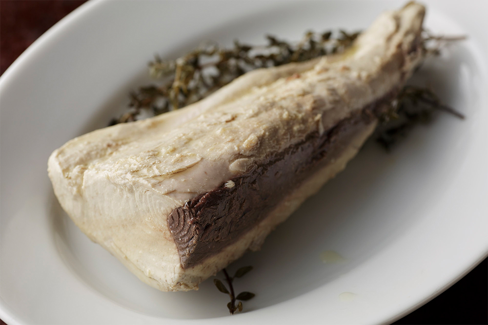 ◆制作日数：８時間　◆食べごろ：２日～　◆保存方法：冷蔵庫で２週間