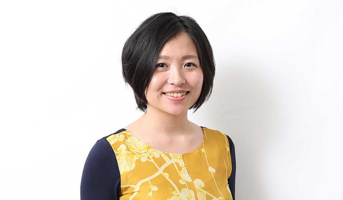 フランスの米と水で醸す日本酒を