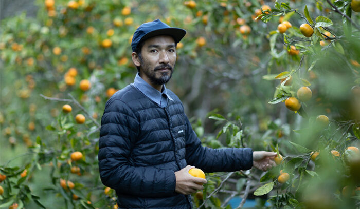 南房総で自給自足＆セルフビルドな暮らしを求めて。