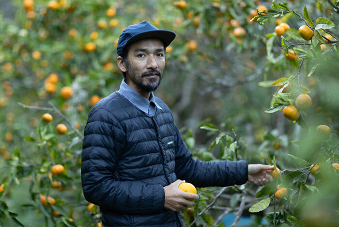 南房総で自給自足＆セルフビルドな暮らしを求めて。