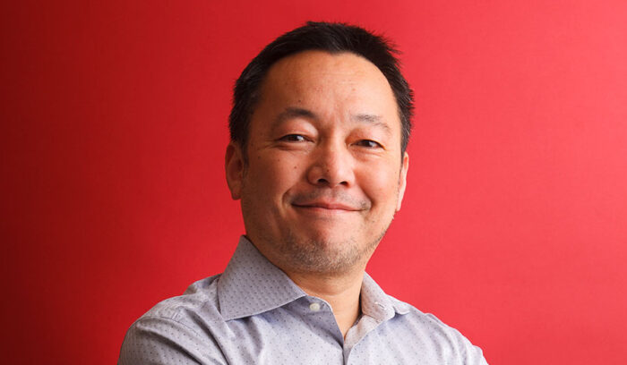 中国酒で、やれることはまだまだある