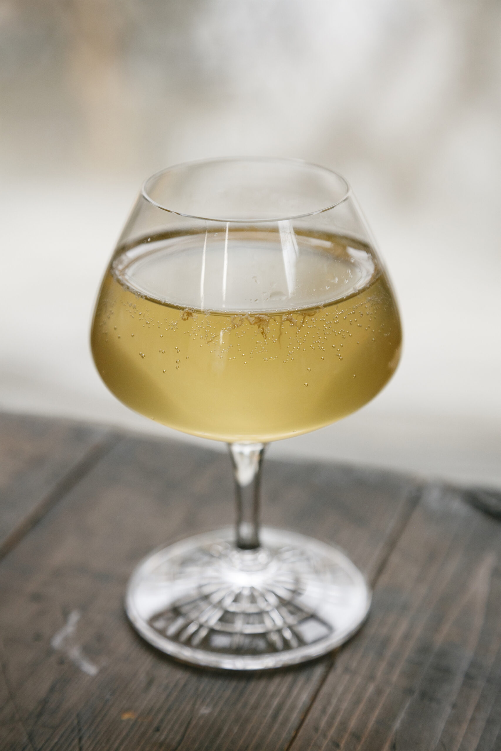 日本 ［埼玉］ 国産のお茶で安心安全の健康飲料を 未来に届けたい日本の食材 ＃13コンブチャ