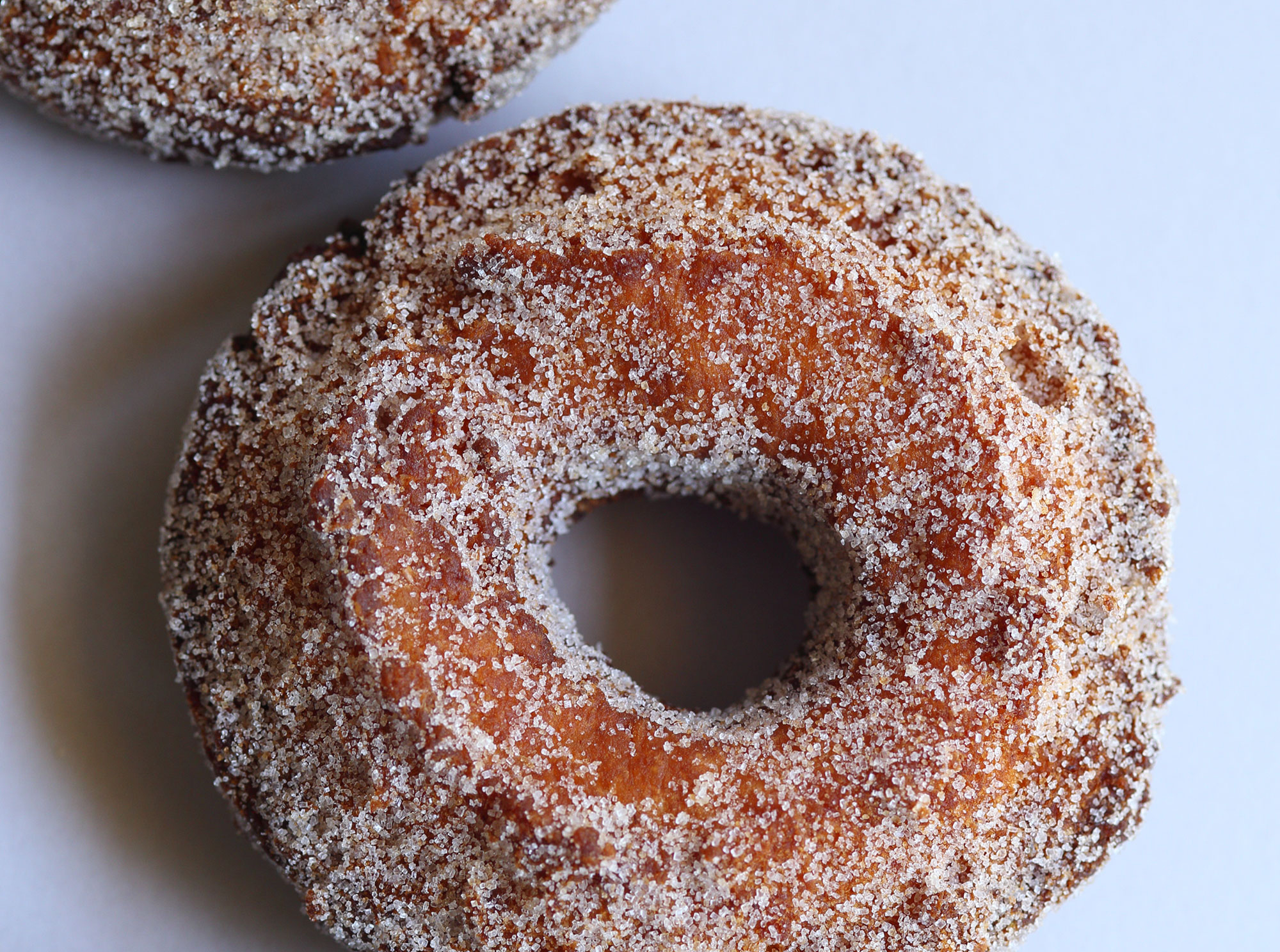 強火で短時間、煮詰めない。冬季限定の赤いジャム リンゴとイチゴのコンフィチュール レスキューレシピ【リンゴ編】