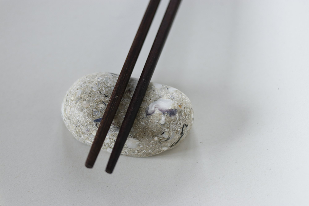 プロジェクトは、都市ガス事業を行うストックホルムガスと美食ガイドブック『ホワイトガイド』が提携するイノベーションプログラム「100％サーキュラー（100% Cirkulär）*」のサステナブル賞を獲得。資金を含め多方面から助力を得て、さらなる発展に繋がることは間違いない。