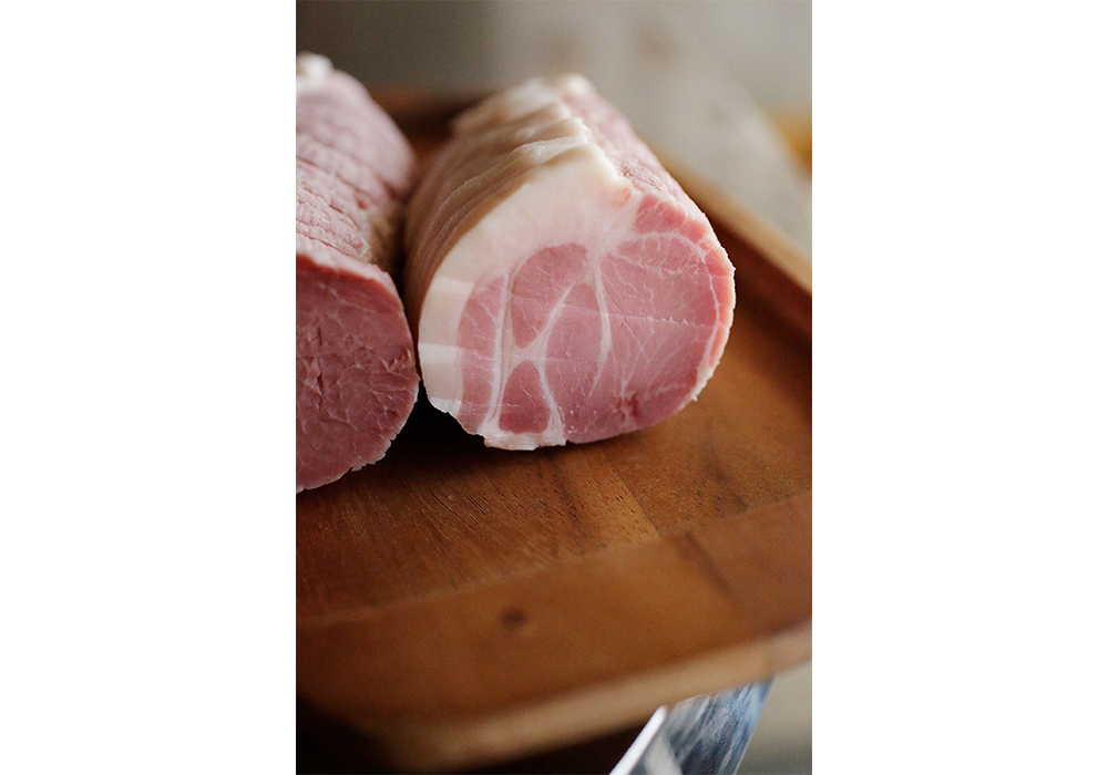 仕込み時間：２日、食べごろ：すぐ～、保存方法：冷蔵で１週間、冷凍で１カ月前後