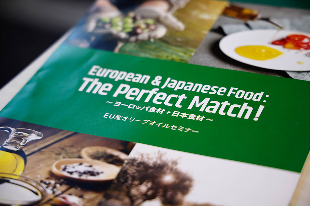 厳格な制度によって、品質と安全性を保証