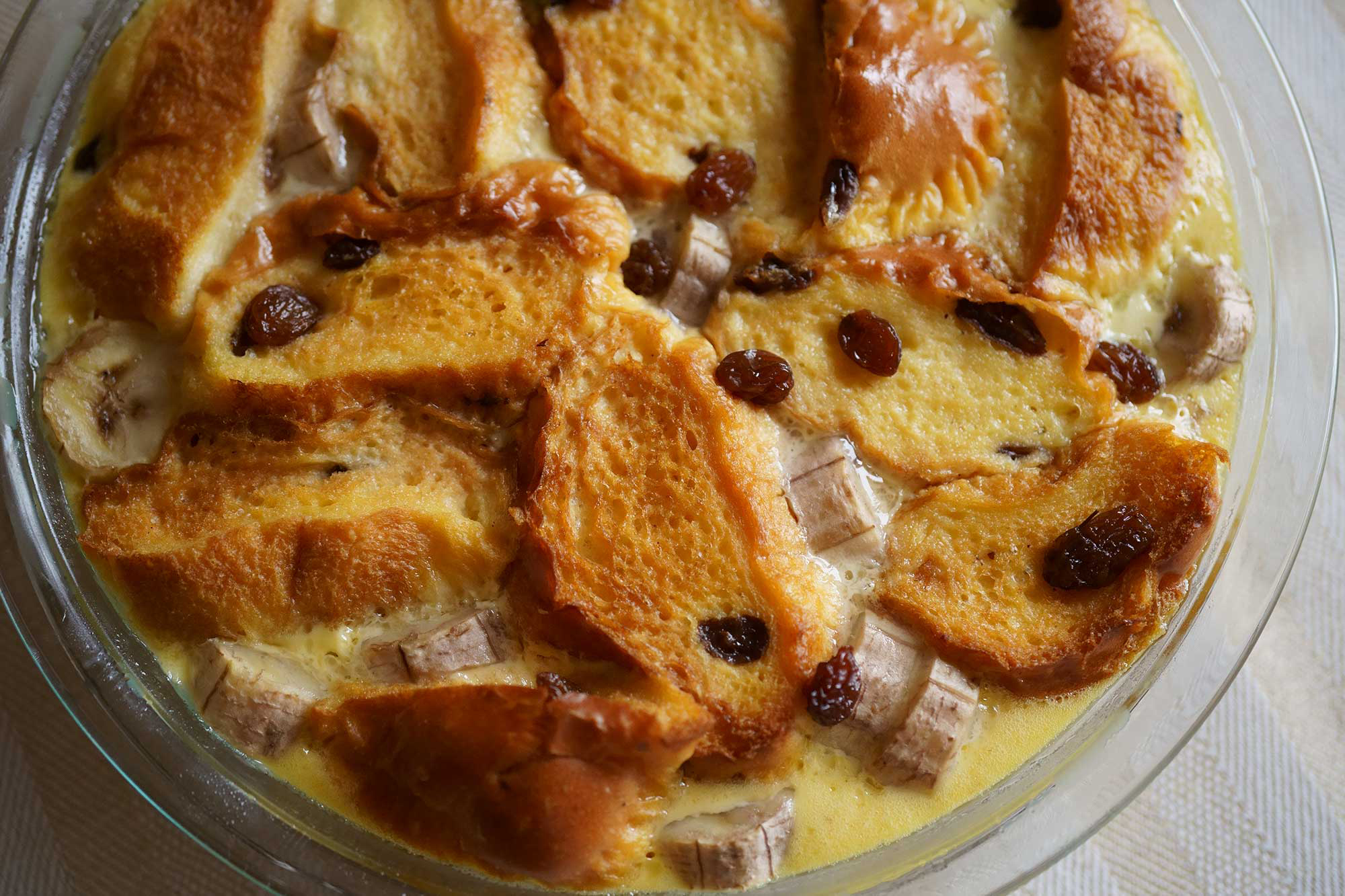 食のバリアフリープロジェクト：FREEなレシピ16 アルザスの親方直伝パンプリン。 元「ア･ポワン」岡田吉之さんのワンハンドクッキング