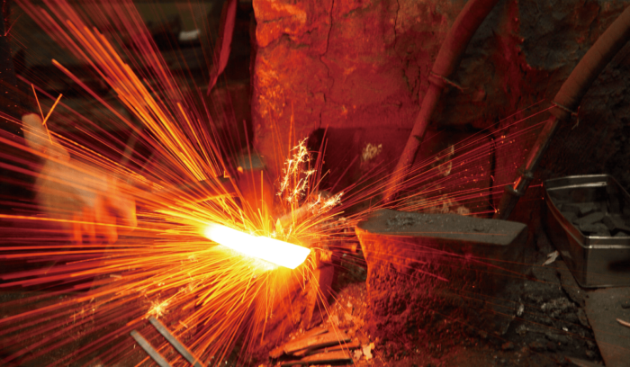 大阪・堺が誇る伝統産業を盛り上げる「sakai kichen（堺キッチン）」始動！