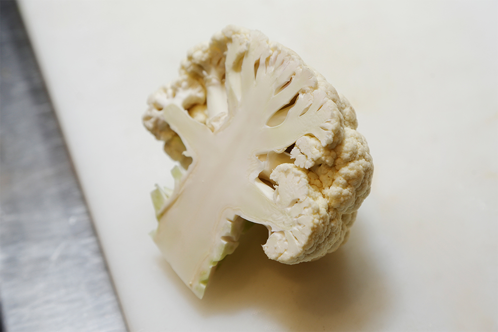 ［１］大きさでインパクトを