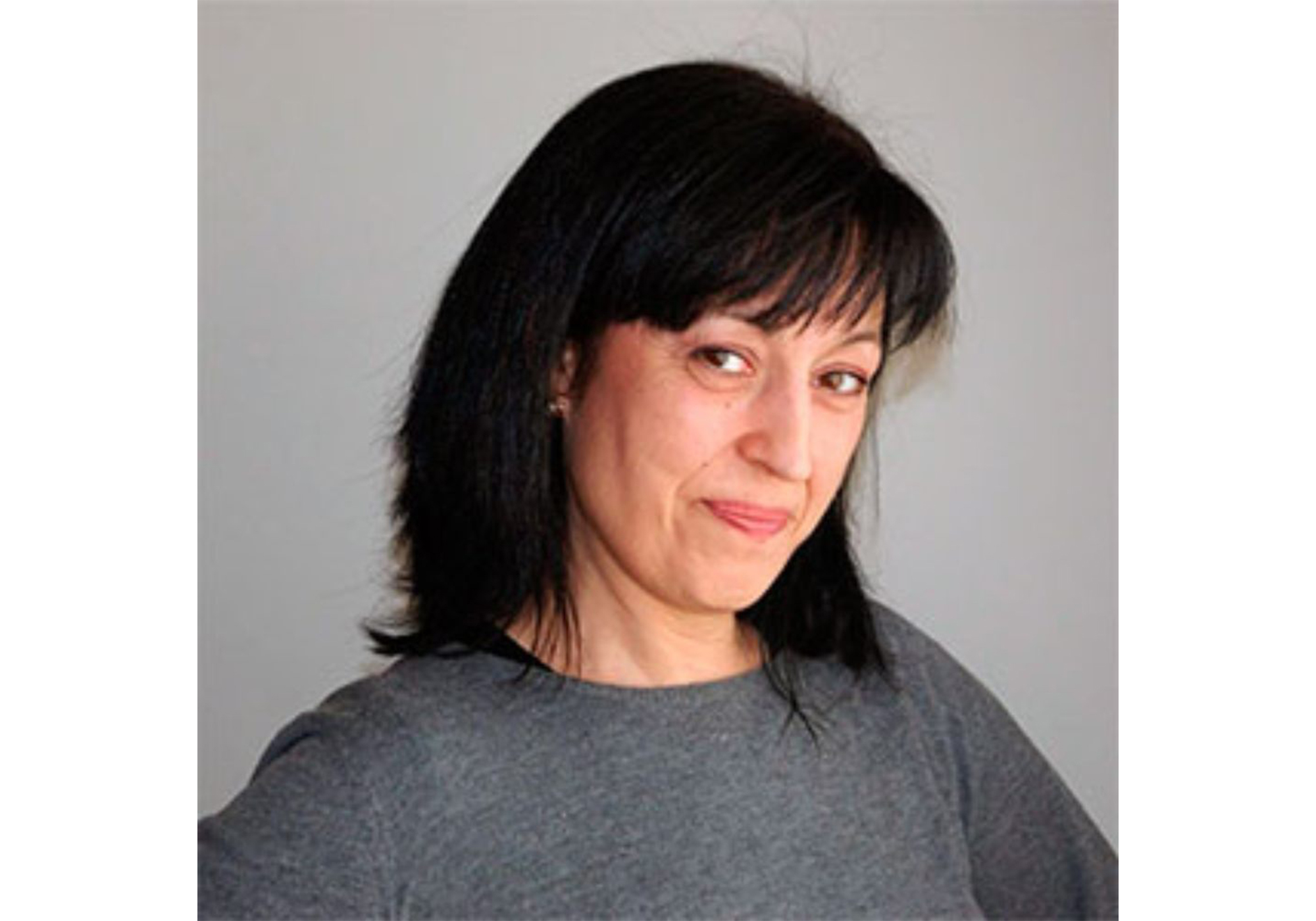 SPAIN [Madrid] スペイン語圏で一番人気のインスタグラマー　アナの成功の秘密