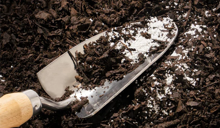 捨てる食器を肥料にリサイクル。NIKKOが目指す、陶磁器の循環型社会