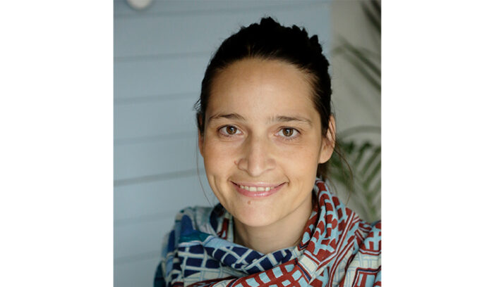 食のバリアフリーを目指して