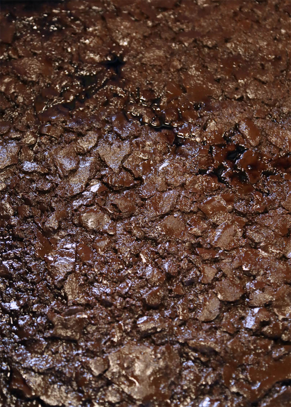 ３年以上熟成させた酒粕。