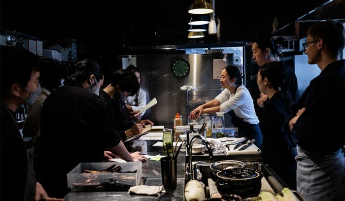 地方料理とは何か？