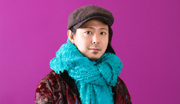 人が作り出すものは所詮、自然には勝てない