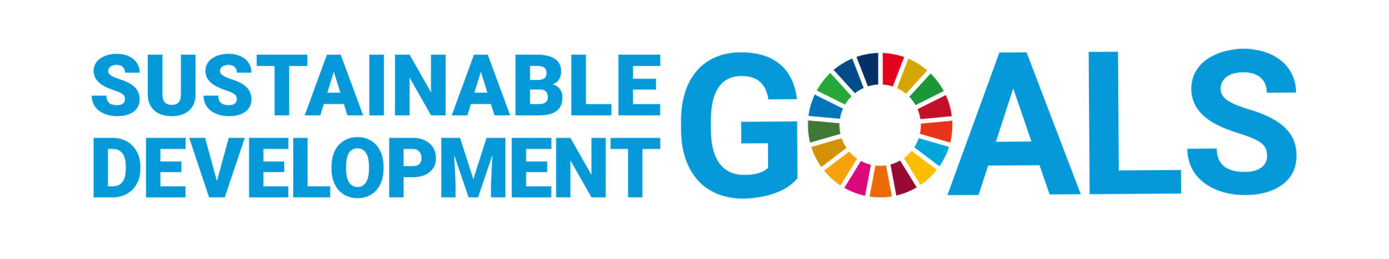 sdg_logo_2021
