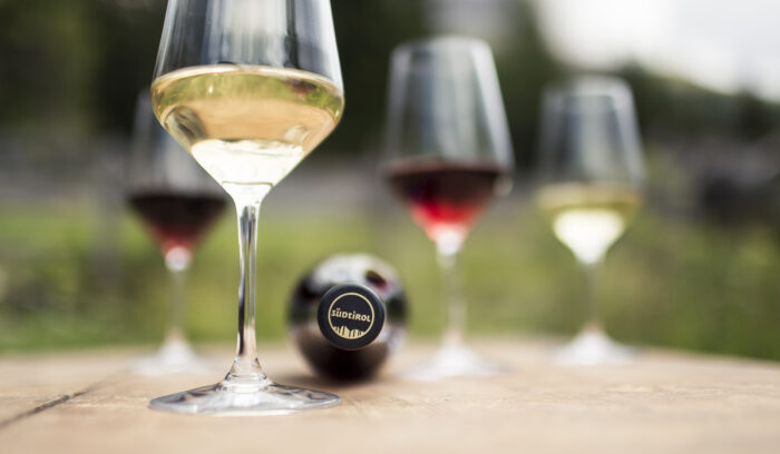 アルト・アディジェワインのプロモーション＆プレゼントキャンペーン実施中