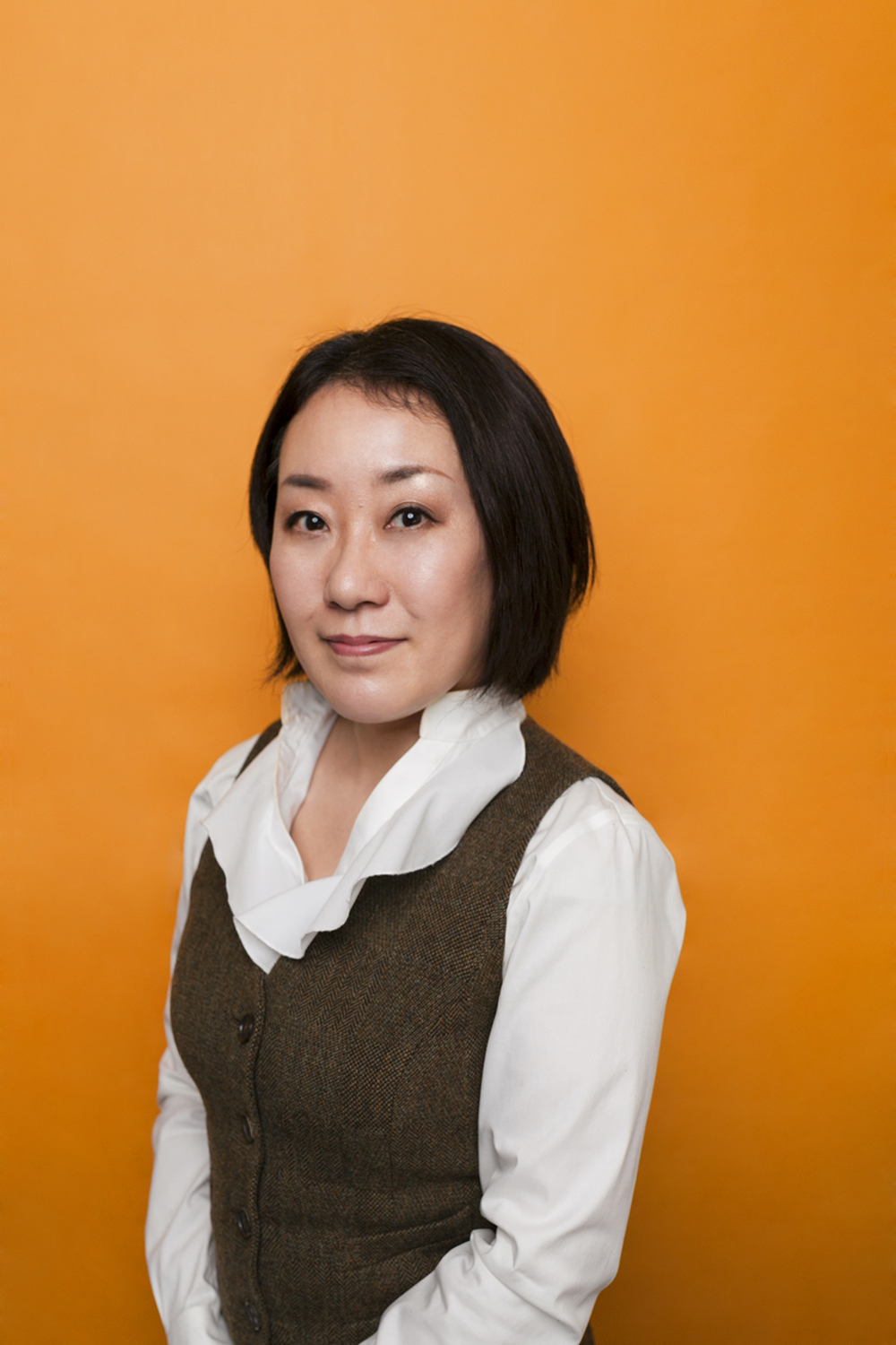 世界のキッチンから、リアルな“お家ご飯”を　在日外国人 料理教室運営 棚瀬尚子（たなせ・なおこ）さん