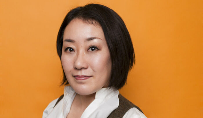 世界のキッチンから、リアルな“お家ご飯”を