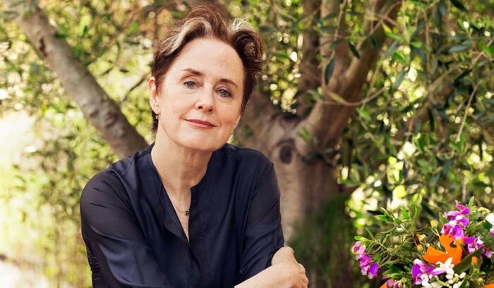 “食の革命家”アリス・ウォータースに学ぶムーブメントの起こし方