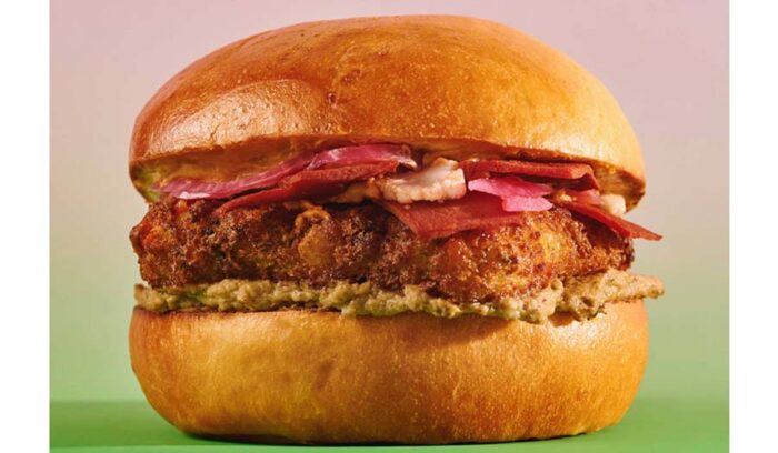 “味よし、健康によし、地球にもよし” アラン・デュカスの食革命！