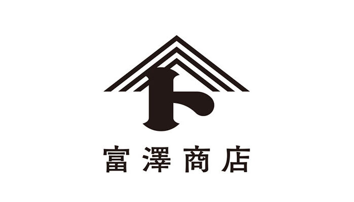 レンタルキッチンも併設！「富澤商店 そごう横浜店」リニューアルOPEN
