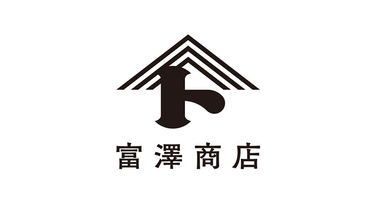 レンタルキッチンも併設！「富澤商店 そごう横浜店」リニューアルOPEN