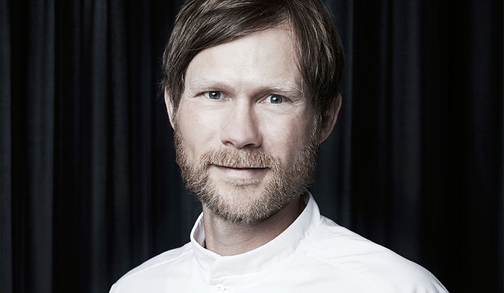 2021年「世界のベストレストラン50」の2位にランクインした、デンマークの「ゼラニウム」が2022年から“ミートフリー”となる。飲食業界に大きな変化をもたらすだろうとして、北欧諸国でもすぐさまニュースとなった。