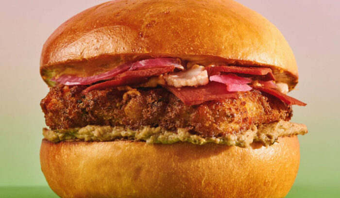 「プラントベース」の動向に注目！ 世界の取り組み９選【2021-2022年】