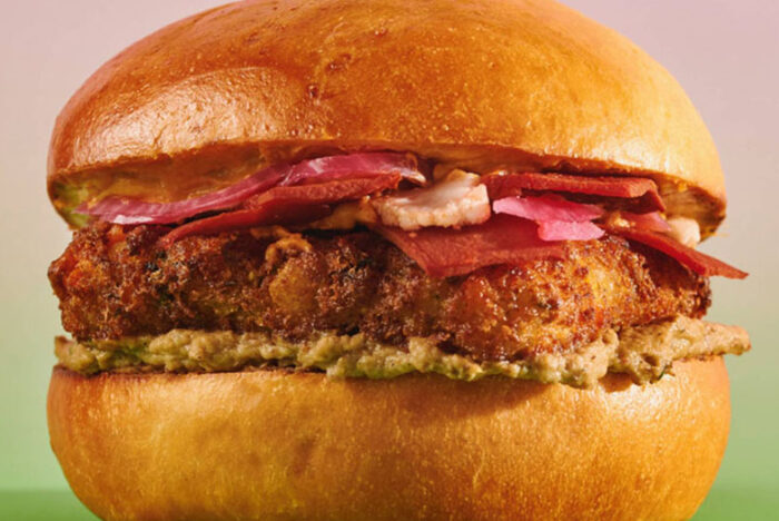 「プラントベース」の動向に注目！ 世界の取り組み９選【2021-2022年】