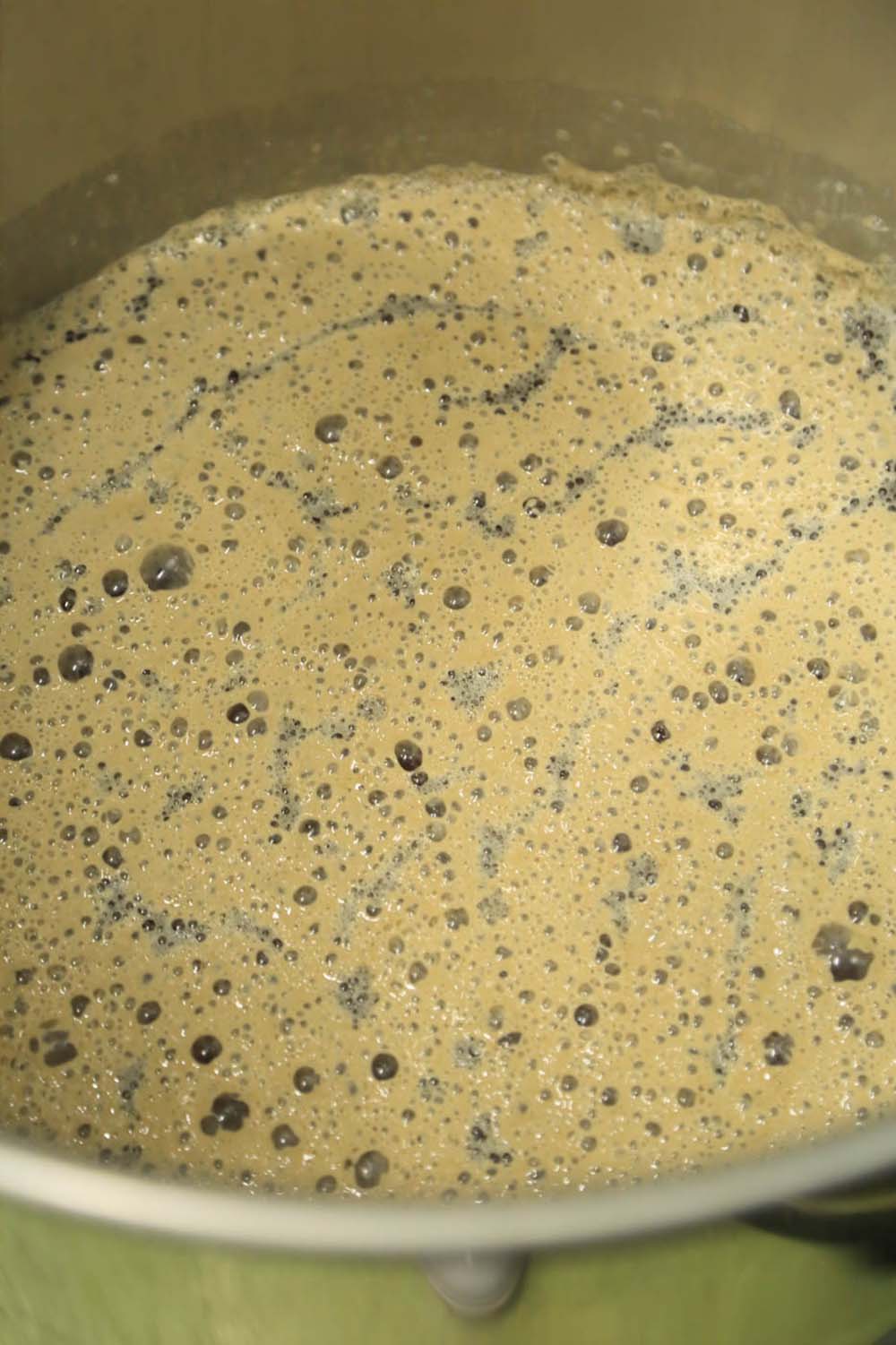 他の酒と比べてビールは味を作り込む要素が多く、それゆえ個性も幅広い。