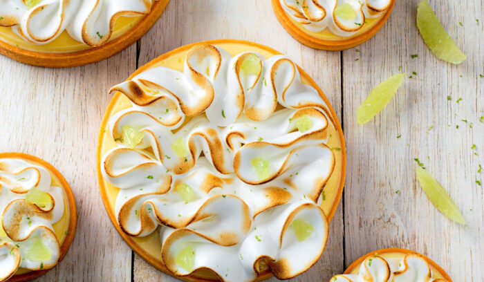 フードロスに向き合う世界の事例９選【2021-2022年】