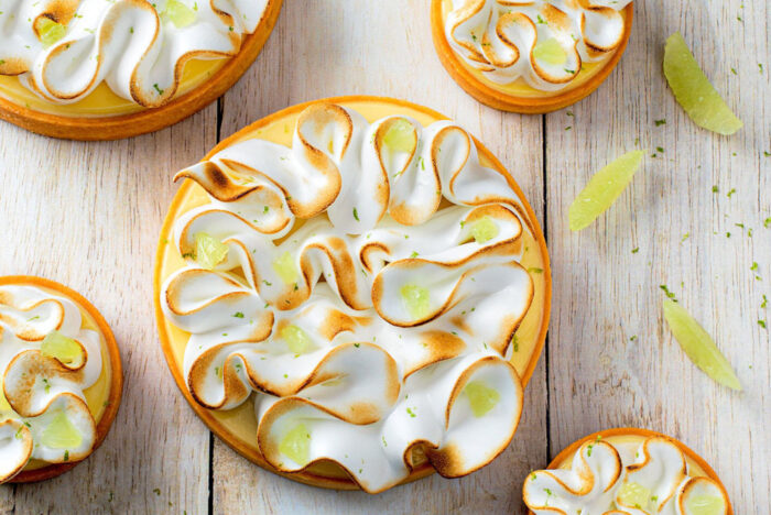 フードロスに向き合う世界の事例９選【2021-2022年】