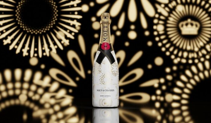 「“EFFERVESCENCE  - エフェルヴェソンス”」 限定発売