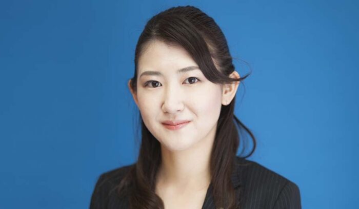 漁師を、“家業”から“企業”に