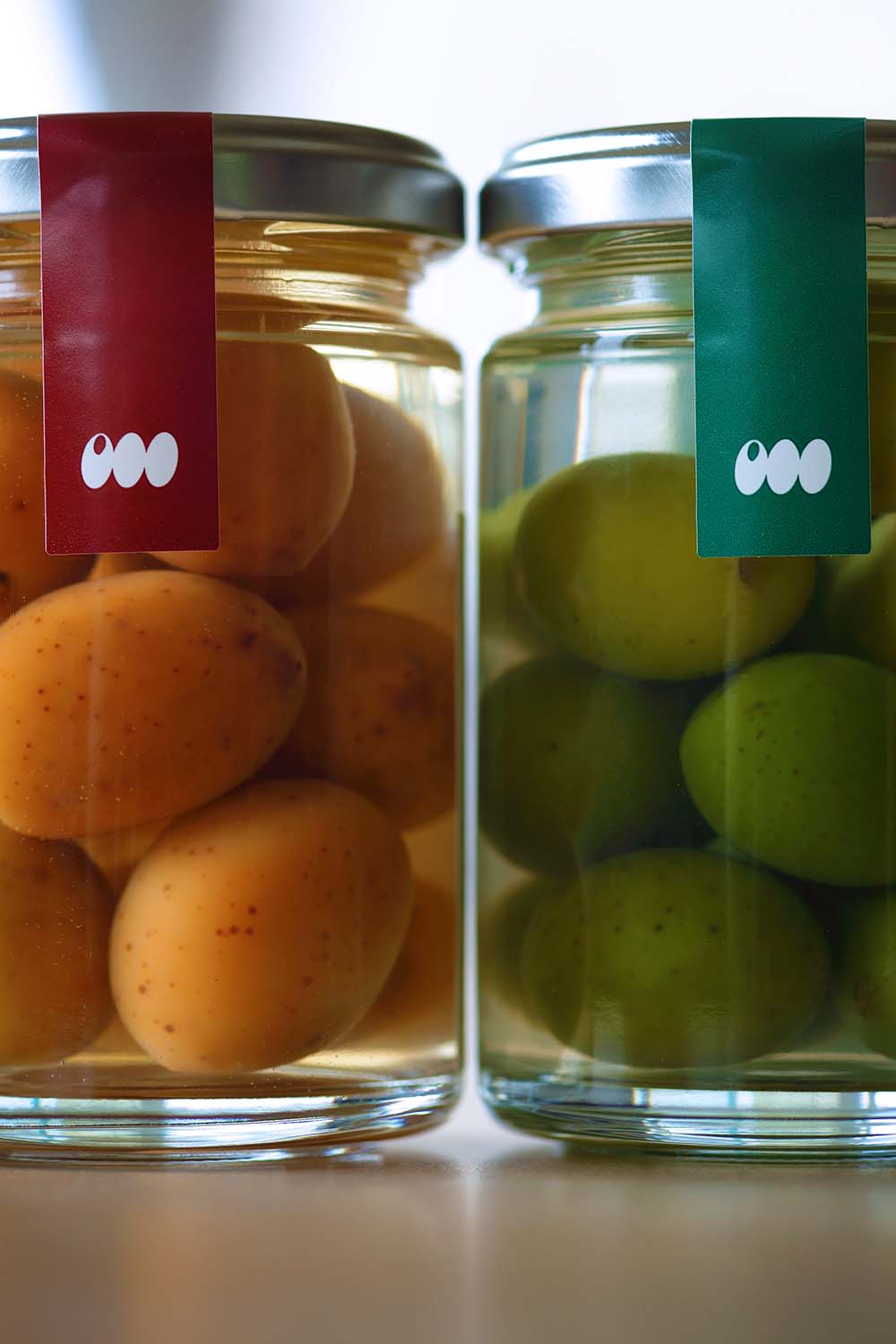 栽培も加工もできる限りナチュラルに。「オリーブ」服部幸應連載未来に届けたい日本の食材