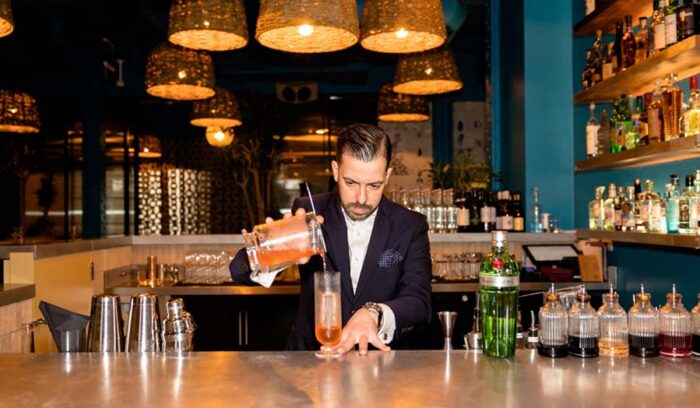 “地産地消”に取り組む注目の動き７選【2021-2022年】