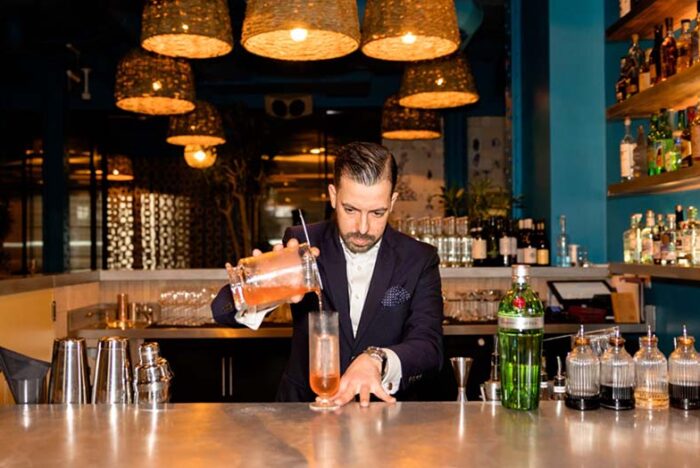 “地産地消”に取り組む注目の動き７選【2021-2022年】