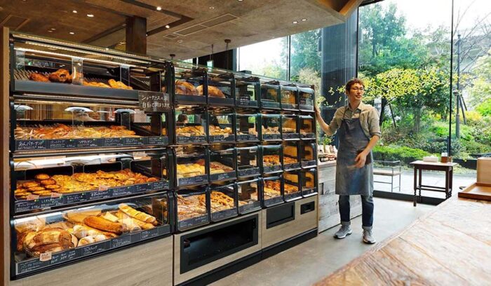 食の世界の“働き方改革”の動き【注目記事５選】