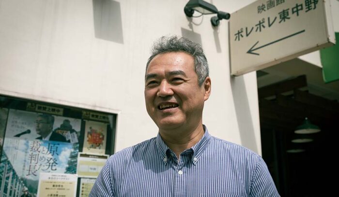 農業は「問題」より「可能性」に満ちている。