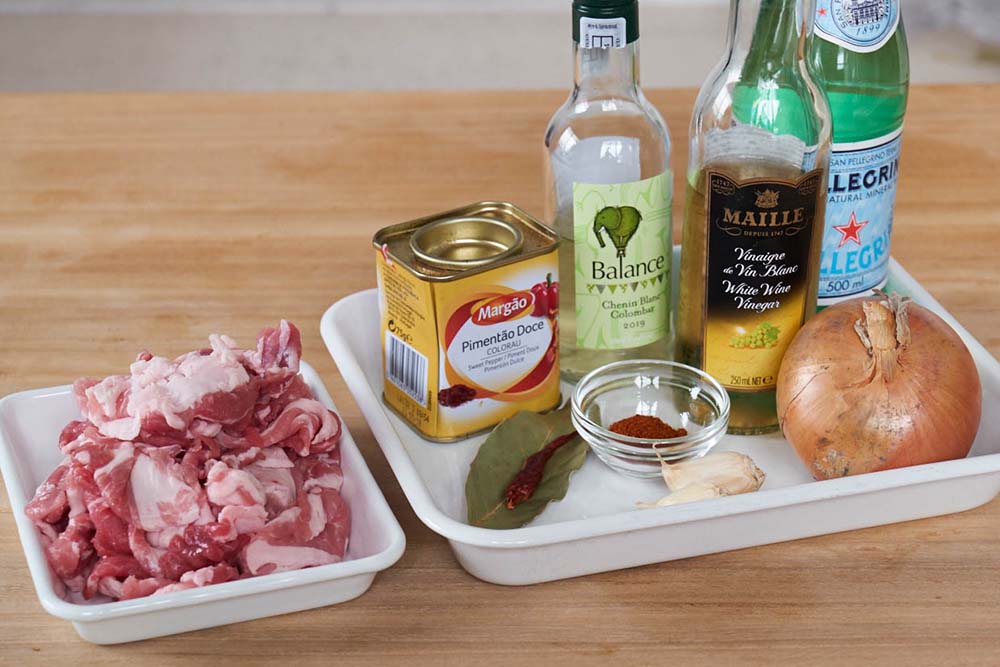 [材料]（５個分）