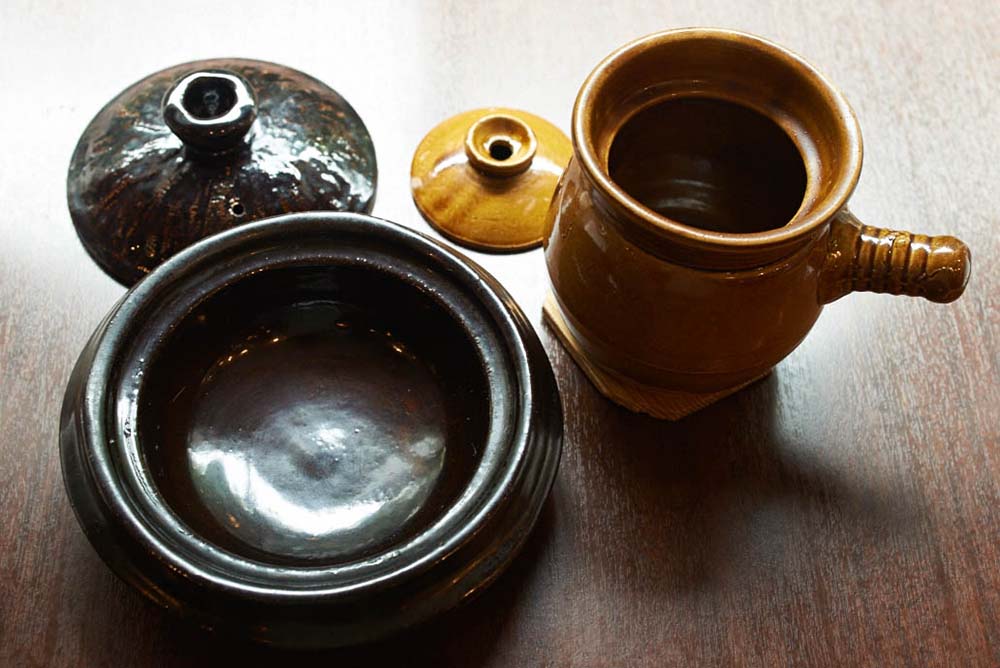 ＜道具のポイント＞