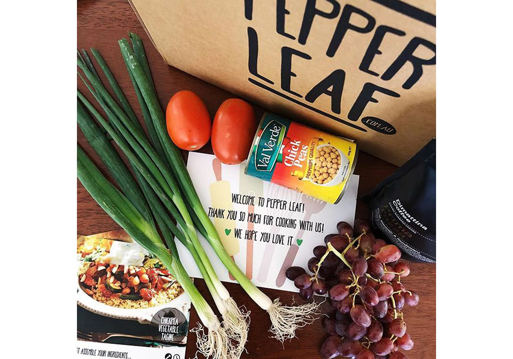 地元食材イメージカット