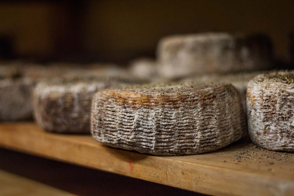 アッフィナメント