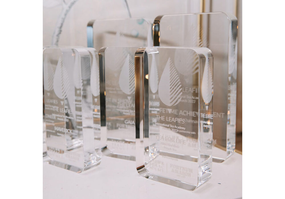 イメージカット