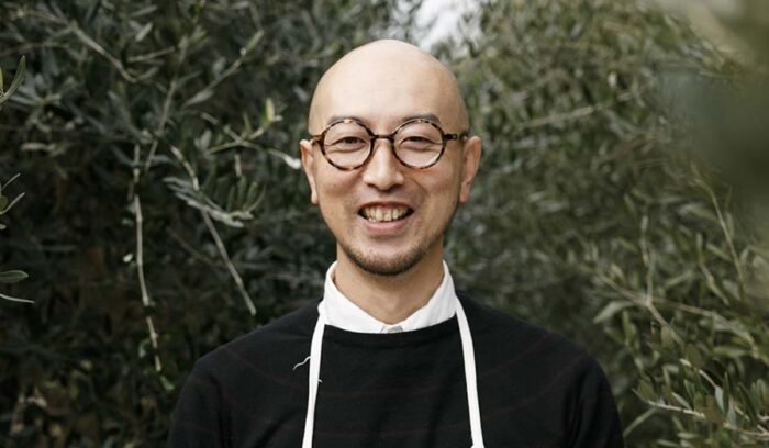 実というより、環境そのものを育てる感覚です