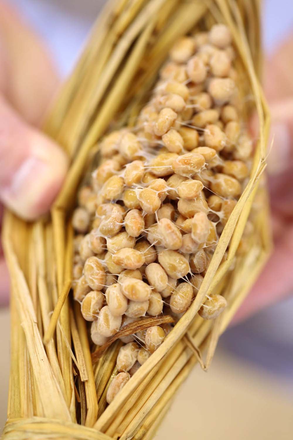 東京・青梅「菅谷食品」