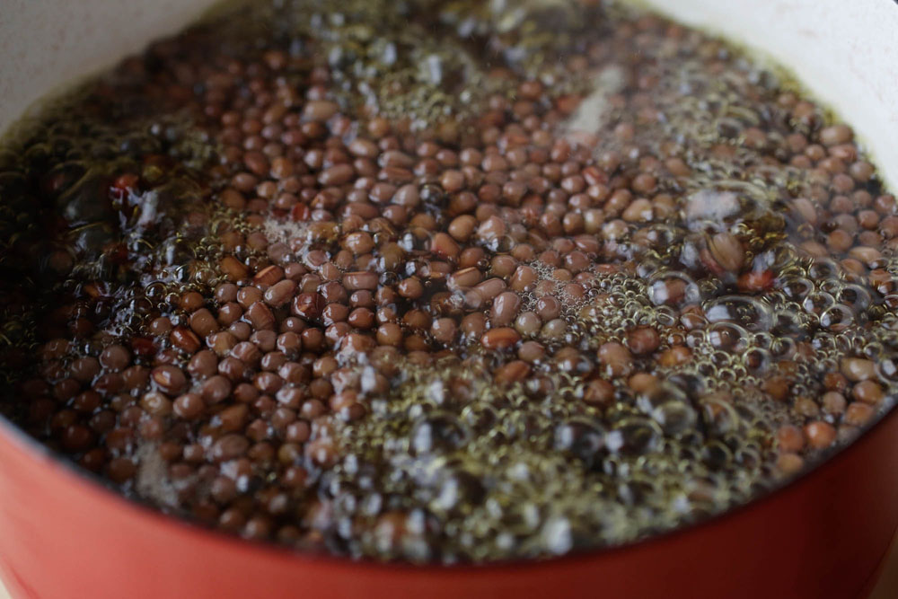 16 画像 画像 * 幅760px以上 型に紙を敷く キャプション メディアを追加ビジュアルテキスト 12pt リンク先URL リンク先を別タブで開く 別タブで開く場合はチェックをつけてください 別タブで開く同じタブで開く 画像サイズ 横いっぱい大中小画像サイズそのまま 規約外リンク設定 タイトル * URL * 行を追加 17 テキスト テキスト * ビジュアルテキスト 12pt 18 画像 画像 * 幅760px以上 プルーンはブランデー漬けに キャプション メディアを追加ビジュアルテキスト 12pt リンク先URL リンク先を別タブで開く 別タブで開く場合はチェックをつけてください 別タブで開く同じタブで開く 画像サイズ 横いっぱい大中小画像サイズそのまま 規約外リンク設定 タイトル * URL * 行を追加 19 テキスト テキスト * ビジュアルテキスト 12pt 20 画像 画像 * 幅760px以上 バターに溶かす キャプション メディアを追加ビジュアルテキスト 12pt リンク先URL リンク先を別タブで開く 別タブで開く場合はチェックをつけてください 別タブで開く同じタブで開く 画像サイズ 横いっぱい大中小画像サイズそのまま 規約外リンク設定 タイトル * URL * 行を追加 21 テキスト テキスト * ビジュアルテキスト 12pt 22 ページ区切り 23 画像 画像 * 幅760px以上 チョコレートを溶かす キャプション メディアを追加ビジュアルテキスト 12pt リンク先URL リンク先を別タブで開く 別タブで開く場合はチェックをつけてください 別タブで開く同じタブで開く 画像サイズ 横いっぱい大中小画像サイズそのまま 規約外リンク設定 タイトル * URL * 行を追加 24 テキスト テキスト * ビジュアルテキスト 12pt 25 画像 画像 * 幅760px以上 砂糖をよく溶かす キャプション メディアを追加ビジュアルテキスト 12pt リンク先URL リンク先を別タブで開く 別タブで開く場合はチェックをつけてください 別タブで開く同じタブで開く 画像サイズ 横いっぱい大中小画像サイズそのまま 規約外リンク設定 タイトル * URL * 行を追加 26 テキスト テキスト * ビジュアルテキスト 12pt 27 ページ区切り 28 画像 画像 * 幅760px以上 ハンドミキサーで泡立てる キャプション メディアを追加ビジュアルテキスト 12pt リンク先URL リンク先を別タブで開く 別タブで開く場合はチェックをつけてください 別タブで開く同じタブで開く 画像サイズ 横いっぱい大中小画像サイズそのまま 規約外リンク設定 タイトル * URL * 行を追加 29 テキスト テキスト * ビジュアルテキスト 12pt 30 画像 画像 * 幅760px以上 帯状が目安 キャプション メディアを追加ビジュアルテキスト 12pt リンク先URL リンク先を別タブで開く 別タブで開く場合はチェックをつけてください 別タブで開く同じタブで開く 画像サイズ 横いっぱい大中小画像サイズそのまま 規約外リンク設定 タイトル * URL * 行を追加 31 テキスト テキスト * ビジュアルテキスト 12pt 32 画像 画像 * 幅760px以上 チョコレートを混ぜ込む キャプション メディアを追加ビジュアルテキスト 12pt リンク先URL リンク先を別タブで開く 別タブで開く場合はチェックをつけてください 別タブで開く同じタブで開く 画像サイズ 横いっぱい大中小画像サイズそのまま 規約外リンク設定 タイトル * URL * 行を追加 33 テキスト テキスト * ビジュアルテキスト 12pt 34 画像 画像 * 幅760px以上 粉を加える キャプション メディアを追加ビジュアルテキスト 12pt リンク先URL リンク先を別タブで開く 別タブで開く場合はチェックをつけてください 別タブで開く同じタブで開く 画像サイズ 横いっぱい大中小画像サイズそのまま 規約外リンク設定 タイトル * URL * 行を追加 35 テキスト テキスト * ビジュアルテキスト 12pt 36 ページ区切り 37 画像 画像 * 幅760px以上 プルーンとピーカンナッツを加える キャプション メディアを追加ビジュアルテキスト 12pt リンク先URL リンク先を別タブで開く 別タブで開く場合はチェックをつけてください 別タブで開く同じタブで開く 画像サイズ 横いっぱい大中小画像サイズそのまま 規約外リンク設定 タイトル * URL * 行を追加 38 テキスト テキスト * ビジュアルテキスト 12pt 39 画像 画像 * 幅760px以上 型に流す キャプション メディアを追加ビジュアルテキスト 12pt リンク先URL リンク先を別タブで開く 別タブで開く場合はチェックをつけてください 別タブで開く同じタブで開く 画像サイズ 横いっぱい大中小画像サイズそのまま 規約外リンク設定 タイトル * URL * 行を追加 40 テキスト テキスト * ビジュアルテキスト 12pt 41 画像 画像 * 幅760px以上 オーブン キャプション メディアを追加ビジュアルテキスト 12pt リンク先URL リンク先を別タブで開く 別タブで開く場合はチェックをつけてください 別タブで開く同じタブで開く 画像サイズ 横いっぱい大中小画像サイズそのまま 規約外リンク設定 タイトル * URL * 行を追加 42 テキスト テキスト * ビジュアルテキスト 12pt 43 画像 画像 * 幅760px以上 チョコレートのほろ苦さ、ブランデー漬けプルーンのコクと酸味、ピーカンナッツの香味が三位一体となった大人のブラウニー。表面のおいしそうな艶は、グラニュー糖を使うことによって生まれる。 キャプション メディアを追加ビジュアルテキスト 12pt リンク先URL リンク先を別タブで開く 別タブで開く場合はチェックをつけてください 別タブで開く同じタブで開く 画像サイズ 横いっぱい大中小画像サイズそのまま 規約外リンク設定 タイトル * URL * 行を追加 44 画像 画像 * 幅760px以上 断面が崩れないよう、時間をおいて、生地を落ち着かせてからカットを。焼きたてを切るなら、断面が崩れないようにギザギザの刃付きのナイフで。 キャプション メディアを追加ビジュアルテキスト 12pt リンク先URL リンク先を別タブで開く 別タブで開く場合はチェックをつけてください 別タブで開く同じタブで開く 画像サイズ 横いっぱい大中小画像サイズそのまま 規約外リンク設定 タイトル * URL * 行を追加 45 ページ区切り 46 ショップデータ 画像 幅720px以上 モーニングトン・クレセント テキスト ビジュアルテキスト 12pt 47 テキスト テキスト * ビジュアルテキスト 12pt 行を追加 メインビジュアル非表示設定 記事ページでメインビジュアルを非表示にする場合はチェックをつけてください 表示しない表示する 上に移動下に移動パネルを切り替え: 外部（RSS）配信設定 外部（RSS）配信しない SmartNews、LINE NEWS、GreenNoteへの外部（RSS）配信を行わない場合はチェックしてください 外部リンク 外部リンクを入力してください。3件（最大5件）まで設定できます。 料理通信サイトの記事ページとLINE NEWSの文末にテキストリンクとして表示されます。 見出し 関連リンク 外部リンク設定 タイトル * URL * 1 Instagram：@morningtoncrescenttokyo https://www.instagram.com/morningtoncrescenttokyo/ 2 英国菓子が広げるカリフォルニア プルーンの愉しみ https://r-tsushin.com/feature/movement/californiaprunes_morningtoncrescent/ 3 作って学ぶ！英国菓子が広げる　カリフォルニアプルーンの魅力 https://r-tsushin.com/meetup_pastevents/californiaprune_morningtoncrescent_2018/ 4 イギリスのトップ・ショコラティエに教わる！カリフォルニア プルーン×チョコレートでクリエイトする新しい味わい https://r-tsushin.com/feature/movement/californiaprune_premiumchocolate_seminar/ 5 その時、どう生きるか。 ―災害時の食と栄養― ３ 「フェーズフリー」な食を手掛かりに。 https://r-tsushin.com/sdgs/saigaijinoshoku_03/ 行を追加 規約外リンク Amazonアフィリエイト/ EC（購入・予約・申込）/書籍・コンテンツの紹介など、外部配信先の規約外リンクを設定することができます。記事の文末にテキストリンクとして表示されます。SmartNews等には配信されません 見出し 掲載号はこちら 規約外リンク設定 タイトル * URL * 1 掲載号はこちら https://r-tsushin.com/magazine/m2019_02/ 行を追加 SmartNewsスポンサーリンク枠 SmartNews記事下部の自社広告枠に表示されます。 URLには計測用パラメータが自動付与されますので、純粋なURL（末尾に記号を含まないURL）のみを入力してください タイトル * URL * 画像 スポンサー名 * 1 87歳。「市で田んぼも三反買えたし、息子と娘に家も建てられた」 生涯現役｜甲藤百合子 https://r-tsushin.com/people/pioneer/yuriko_kofuji/ 87歳。「市で田んぼも三反買えたし、息子と娘に家も建てられた」 生涯現役｜甲藤百合子 料理通信 2 肉版ツナ。鋳物の鍋でしっとり仕上げる「プルドポーク」 https://r-tsushin.com/recipe/slow_recipe_08_life_son/ 肉版ツナ。鋳物の鍋でしっとり仕上げる「プルドポーク」 料理通信 行を追加 上に移動下に移動パネルを切り替え: 移行用 html 移行横位置テキスト